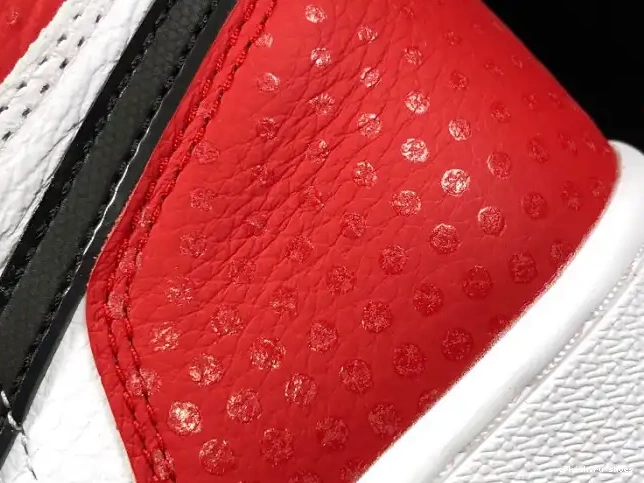 Cheap OG High Story Origin 555088-602 Jordan Air 1 Retro 0610